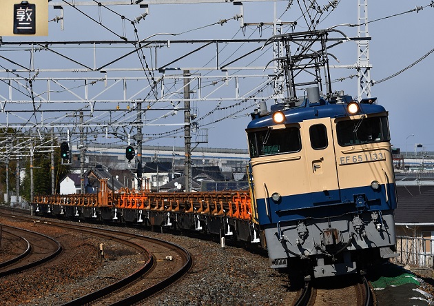 EF65-1133.JPG