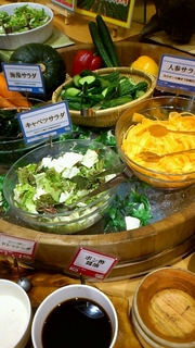 ひな野3.jpg