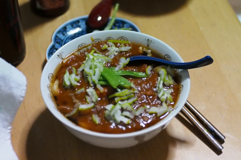 20130103昼食-1