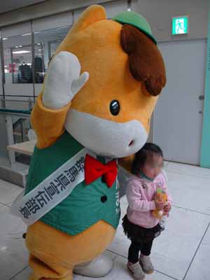大群馬展６.jpg