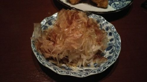 rblog-20180420234557-03.jpg