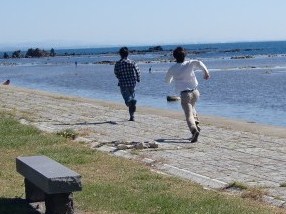 2012_1008_120340-CIMG4047.JPG