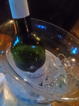 wine.jpg