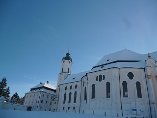 P1120593ss.jpg