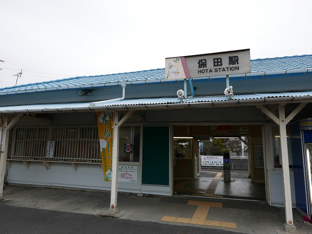 0108f保田