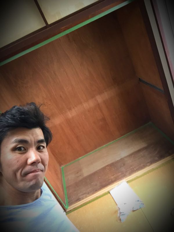 rblog-20151208234103-01.jpg