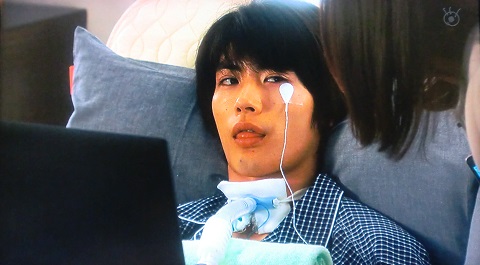 ぼく11-131