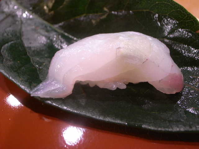 RIMG15408.JPG