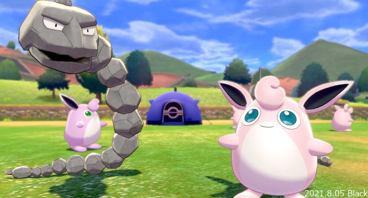 Stone Sneak Game Field 楽天ブログ