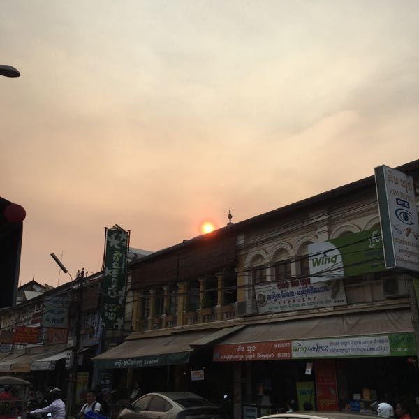rblog-20160503174309-02.jpg