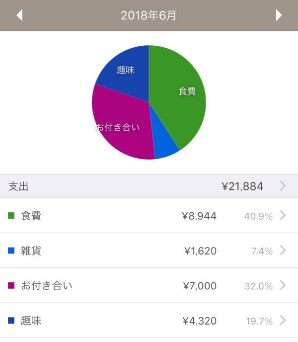 rblog-20180619205333-01.jpg