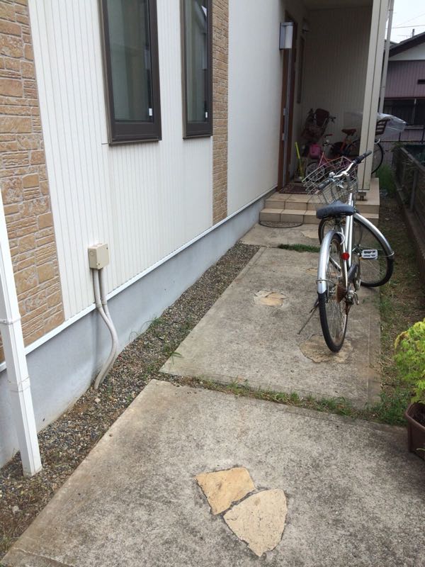 rblog-20150805000910-04.jpg
