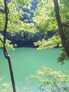 絶景