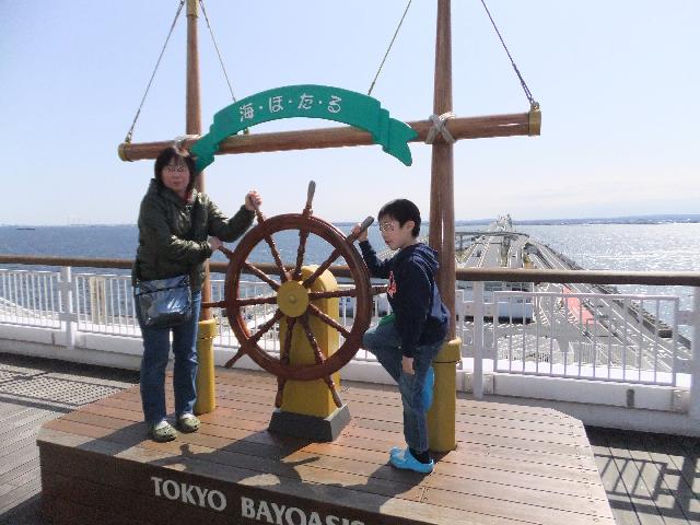 Dscf9391.jpg