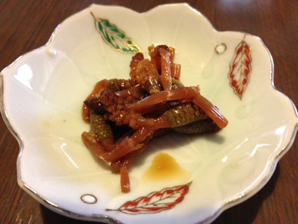 rblog-20150325110635-01.jpg