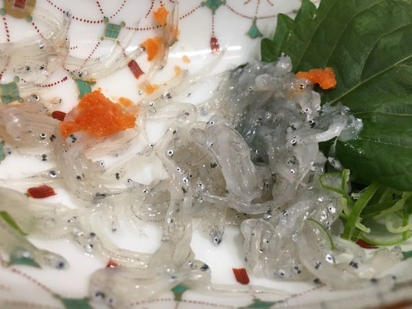rblog-20170930091616-04.jpg