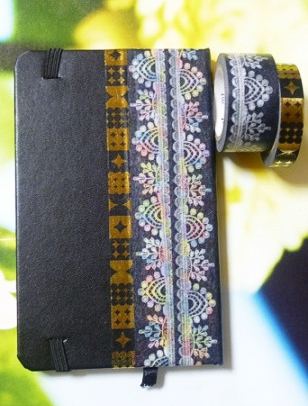 daiskinblackdeco2.jpg