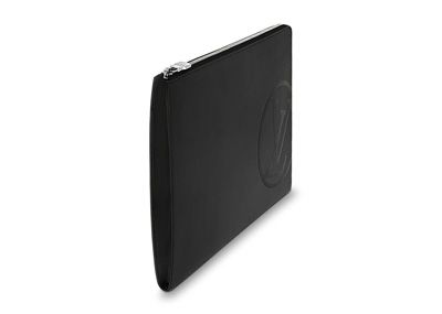 M63519-pochette-jour-gm-epi