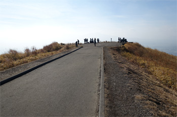 九州457.jpg