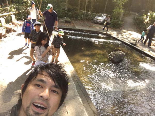 rblog-20151024204508-04.jpg