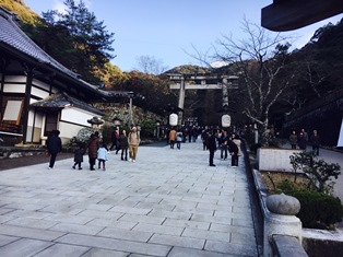 神社１.JPG