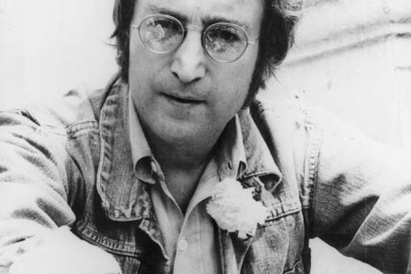 johnlennonspin456100810.jpg