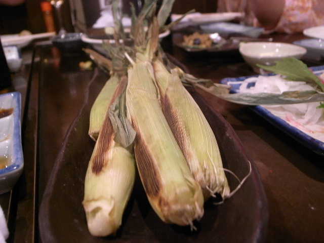 RIMG14178.JPG
