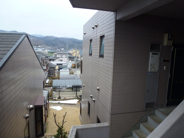 P1000169 - コピー.JPG