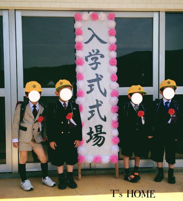 rblog-20150514145520-02.jpg