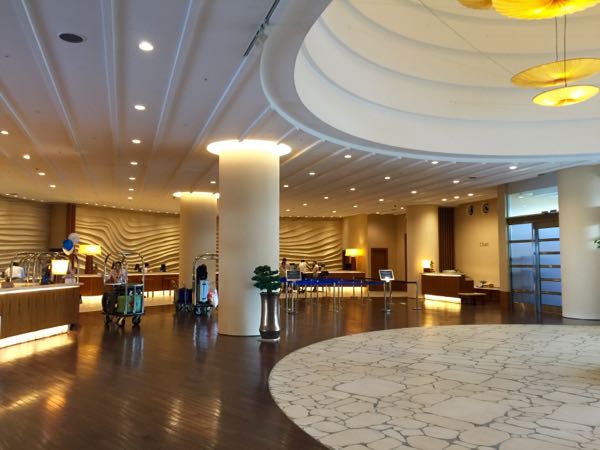 rblog-20160703211904-03.jpg