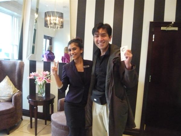 rblog-20160406063820-03.jpg