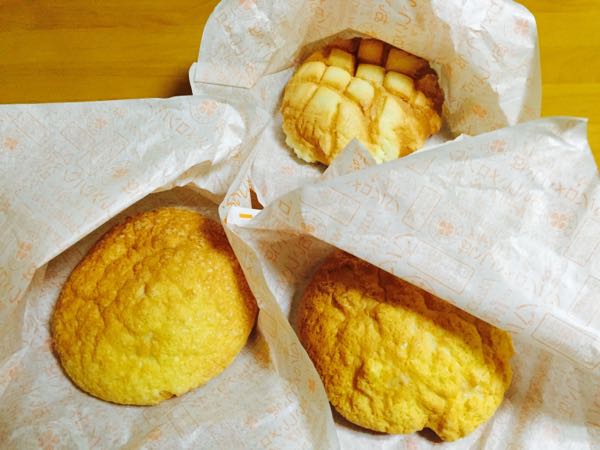 rblog-20160722174910-01.jpg