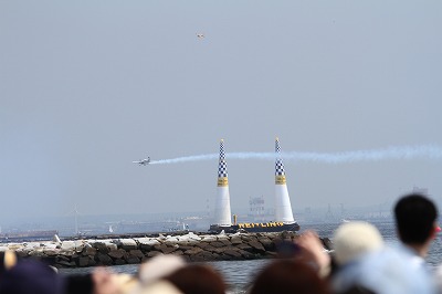 IMG_6174.jpg