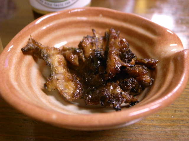 RIMG21684.JPG