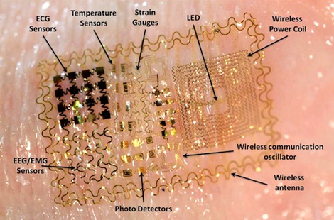 470x310x156005c5baf40ff51a327f1c電子チップ.jpg