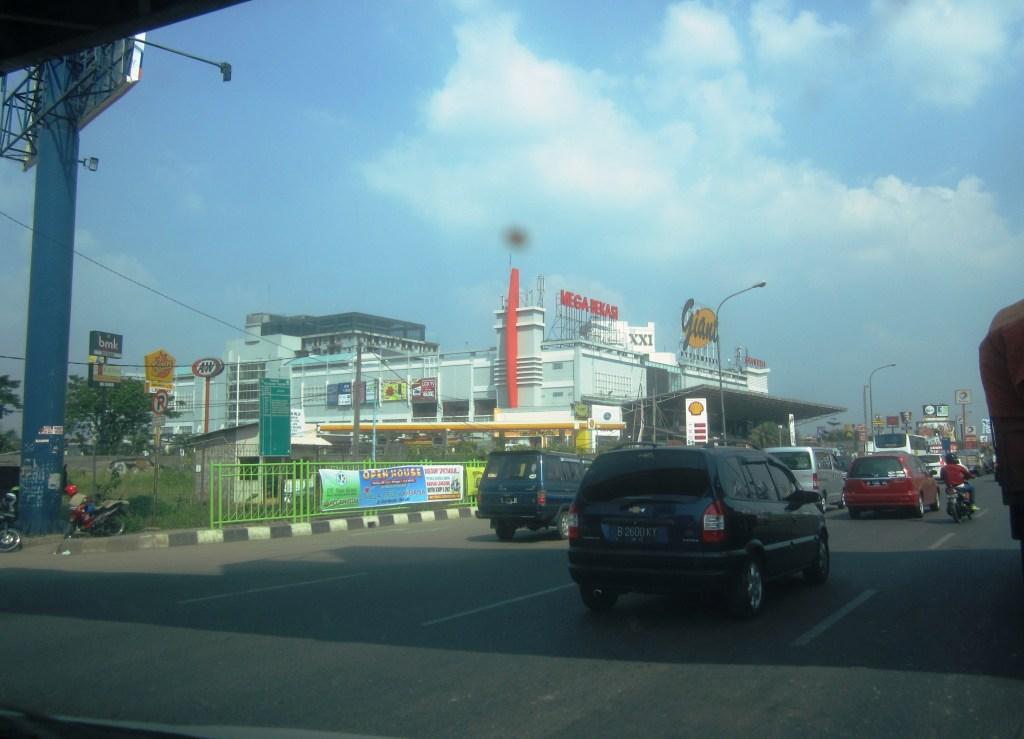 IMG_5480.JPG