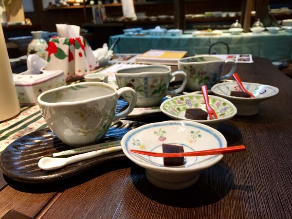 rblog-20171104083502-04.jpg