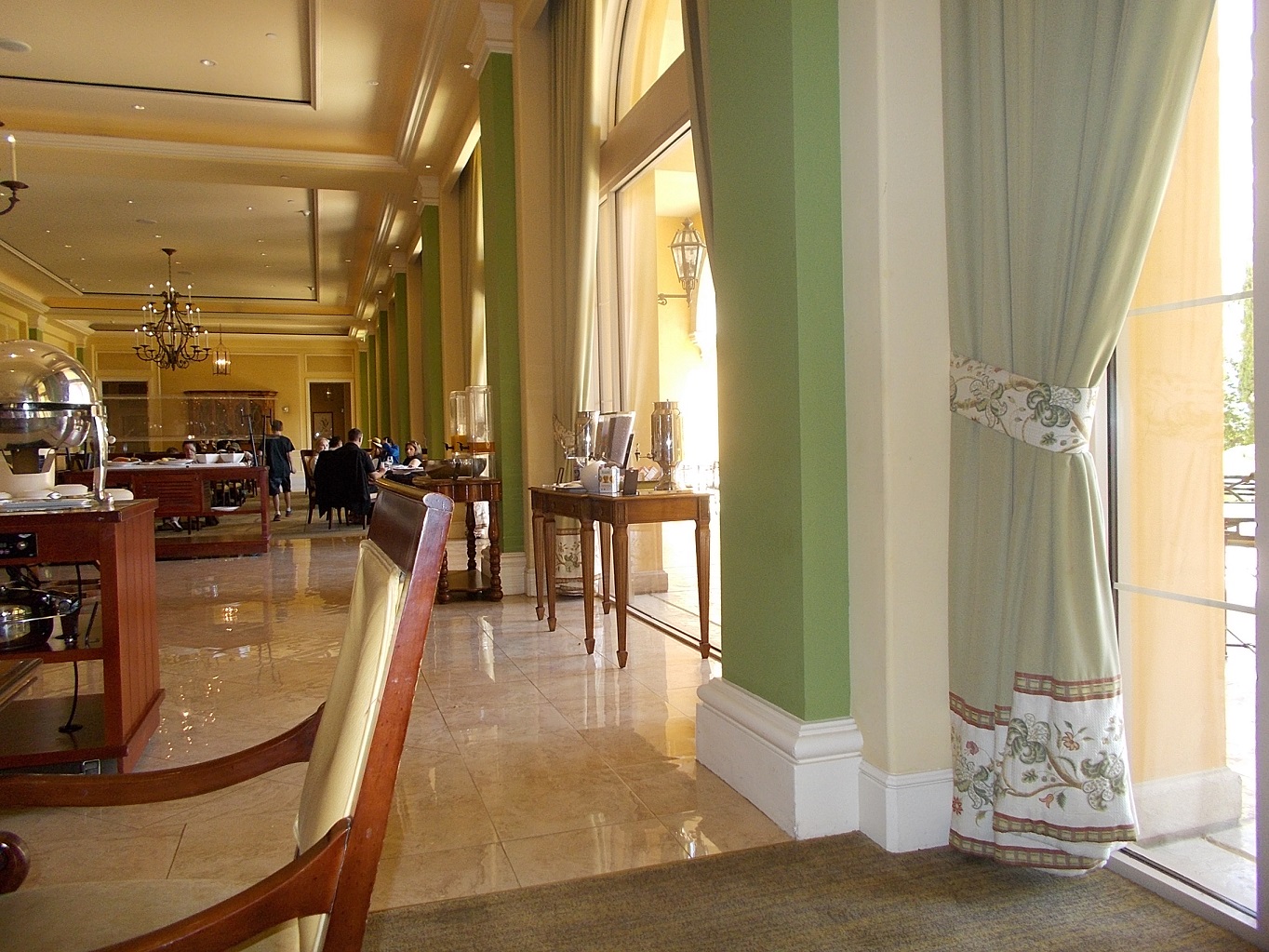 DSCN1649.JPG