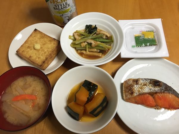 rblog-20151126062335-01.jpg