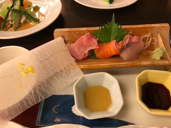 rblog-20181003192740-08.jpg
