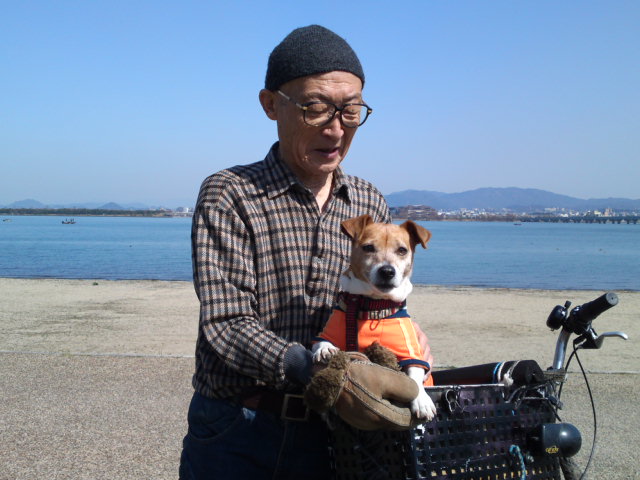2012-03-30 23:23:07