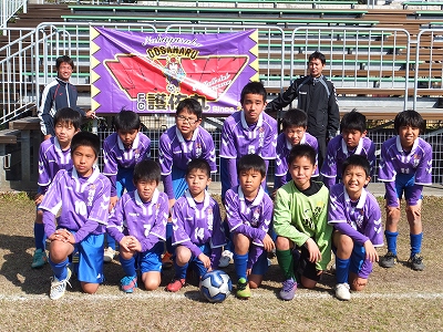 DSCF0508.jpg
