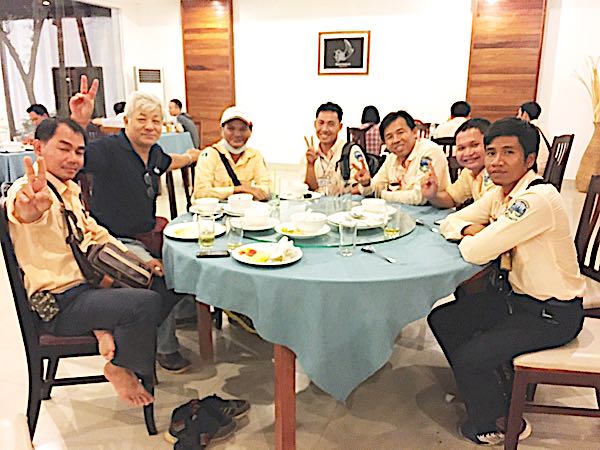 rblog-20161127113208-00.jpg
