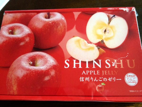 rblog-20140625213609-02.jpg