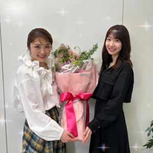 驚天動地、HANGRY & ANGRYの正体は吉澤ひとみと石川梨華だった