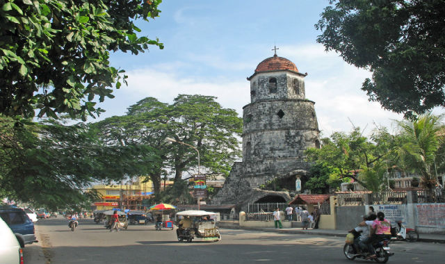 dumaguete-city.jpg