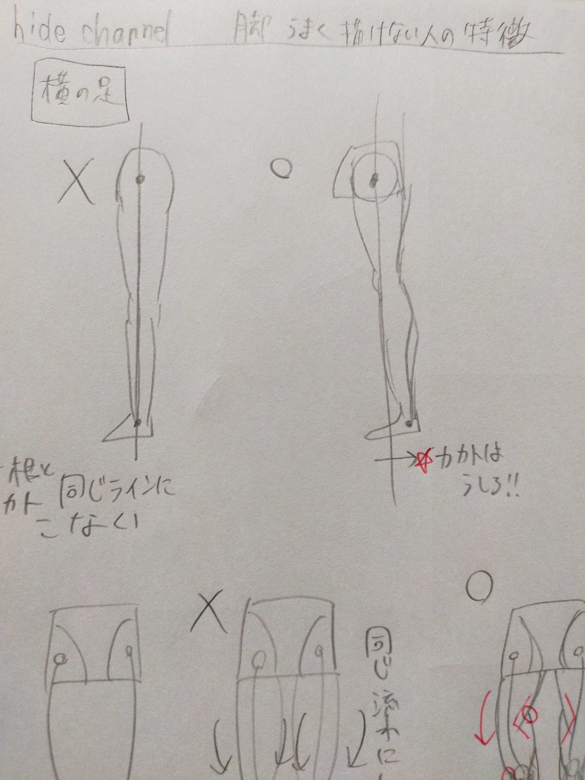 新着記事一覧 推しの を描きたい 楽天ブログ