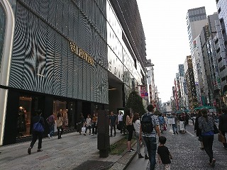 DSC_0310.jpg