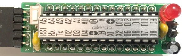 05