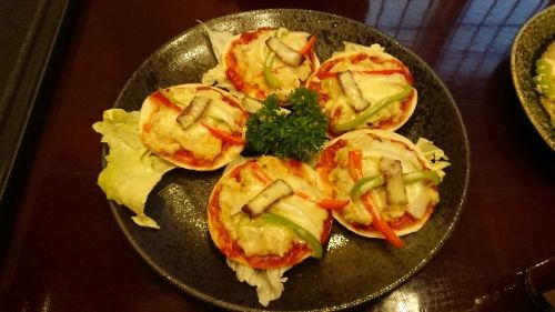 rblog-20180703052844-04.jpg